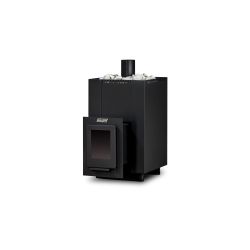 Krāsns saunas pr2-sn