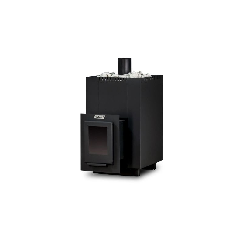 Krāsns saunas pr2-sn