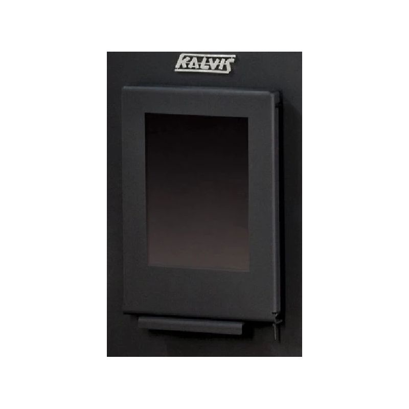 Krāsns saunas pr2-sn