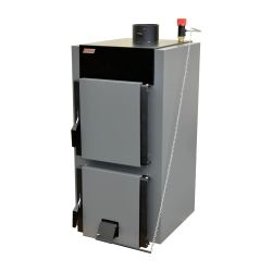 Katls centrālapkures 5-12,10,