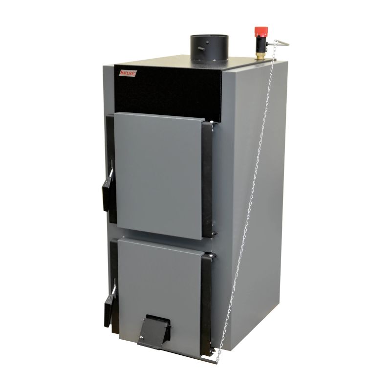 Katls centrālapkures 5-12,10,