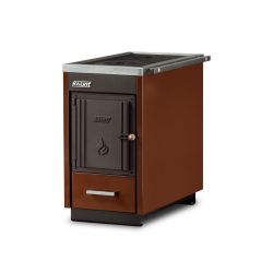 Katls plīts kalvis k-4cn 10kw