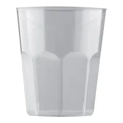 Ühekordne pits Okko, 50 ml, 10 tk