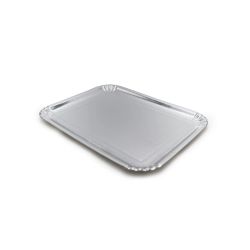 Одноразовая подставка Okko FLEK030, 36 см, 3 шт.