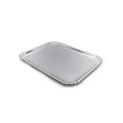 Taisnst.serv.p. sudr. sp 360x265mm 3gab.