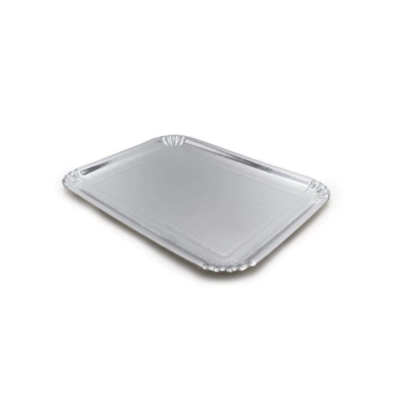 Taisnst.serv.p. sudr. sp 360x265mm 3gab.