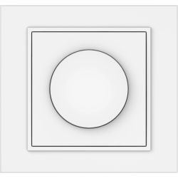 Regulators led balts led qr1000