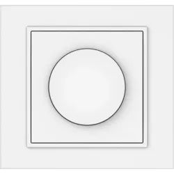 Regulators led balts led qr1000