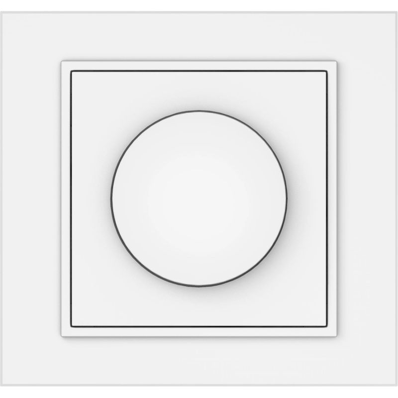 Regulators led balts led qr1000