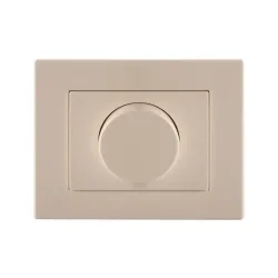 Dimmeris led xp smilšu