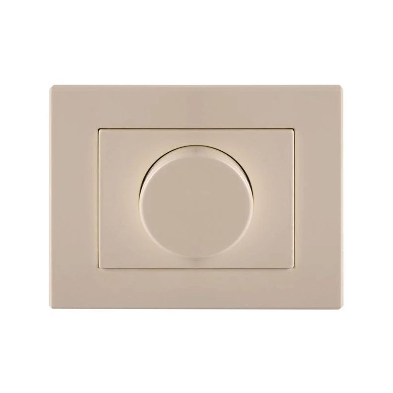 Dimmeris led xp smilšu