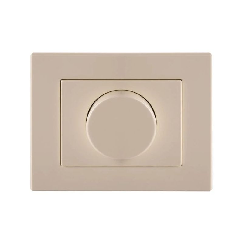 Dimmeris led xp smilšu