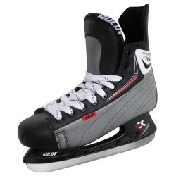 Slidas sulov z100 vīriešu-40