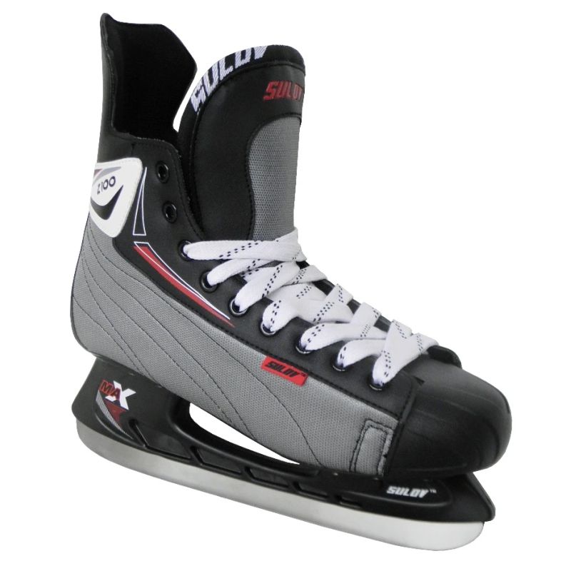 Slidas sulov z100 vīriešu-40