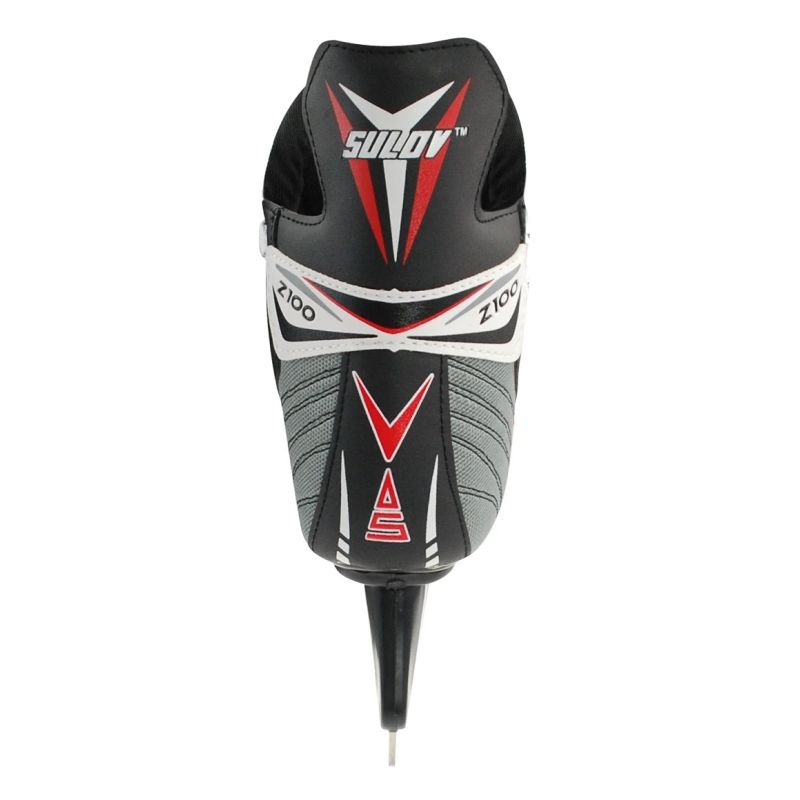 Slidas sulov z100 vīriešu-40