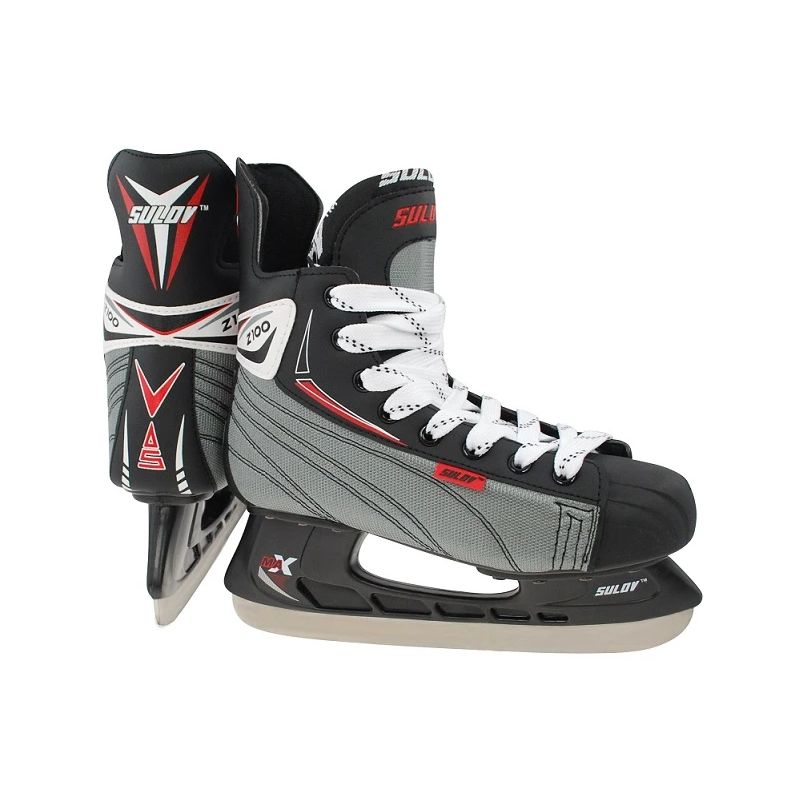 Slidas sulov z100 vīriešu-40