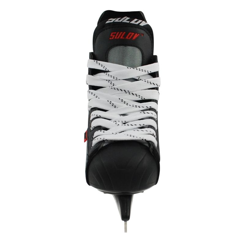 Slidas sulov z100 vīriešu-40