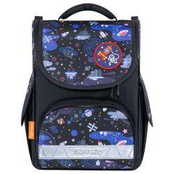 Mugursoma 700g tgnt-004a