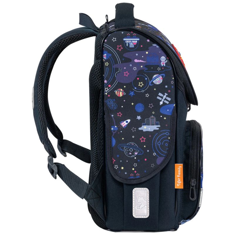 Mugursoma 700g tgnt-004a