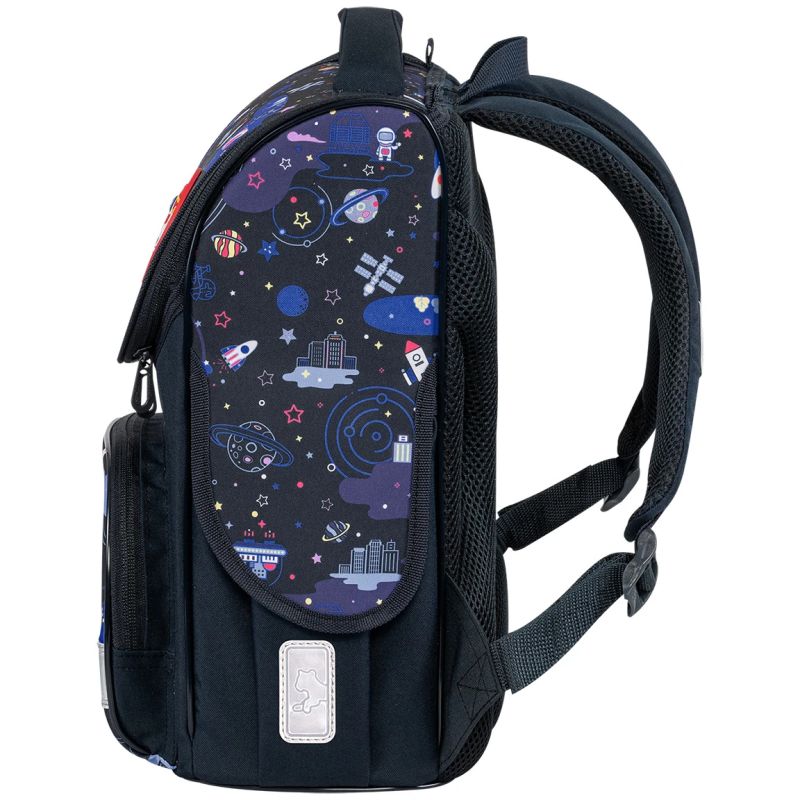 Mugursoma 700g tgnt-004a