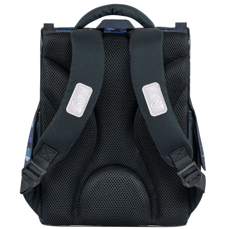 Mugursoma 700g tgnt-004a