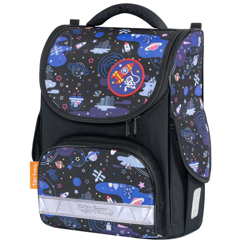 Mugursoma 700g tgnt-004a