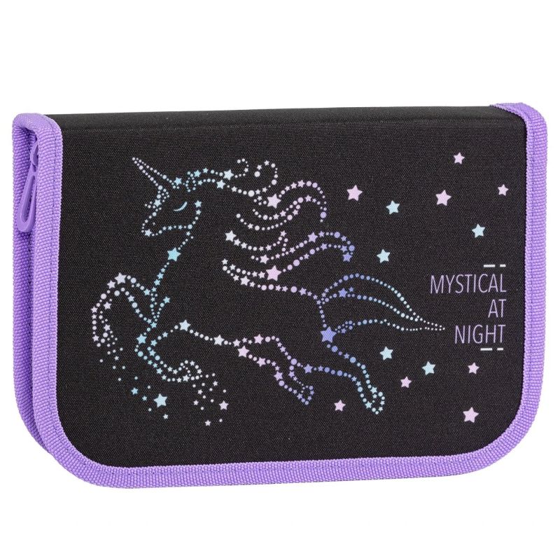 Penālis ar pieder. tgas-005d11 21gab