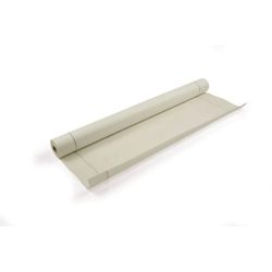 Pretkondensācijas plēve Juta Jutacon 150, 150 cm, 75 m²