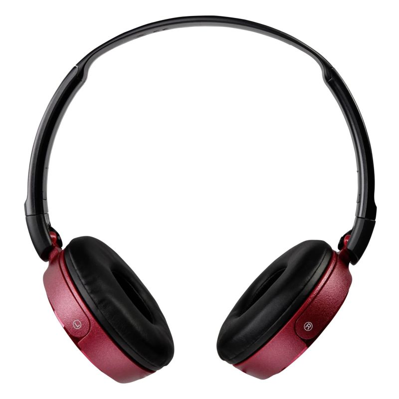 Vadu austiņas sony mdrzx310apr