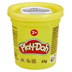 Modelēšan masa playdoh compound g0510