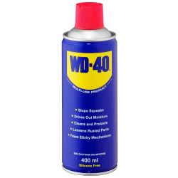 Special Oil WD-40 Spray 400ml