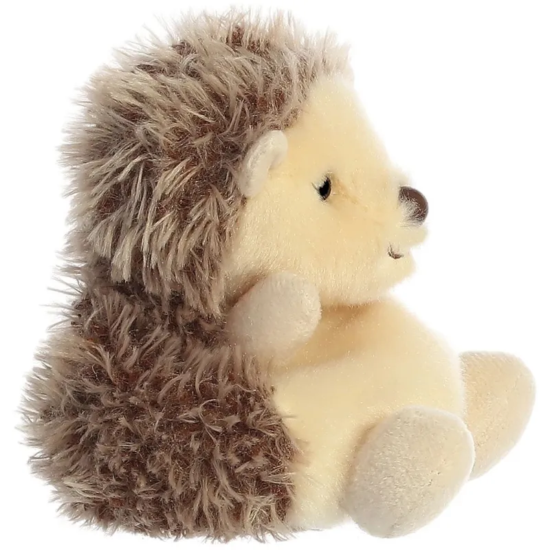 AURORA Eco Nation pehme mänguasi siil 13 cm