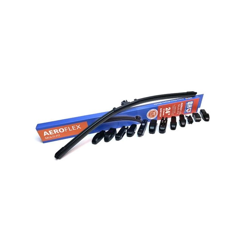 Logu slotiņa aeroflexqh 53cm