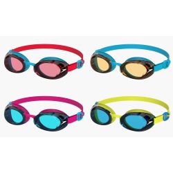 Peldēšanas brilles jet 2.0 bērnu