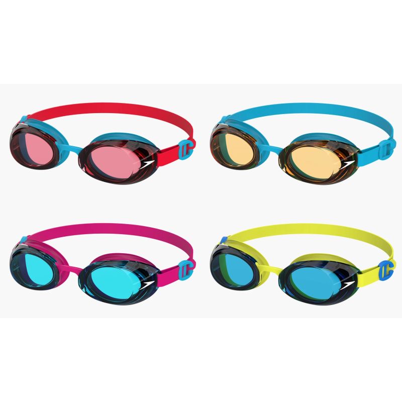 Peldēšanas brilles jet 2.0 bērnu