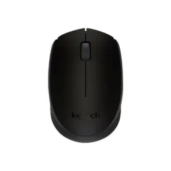 pele datoram LOGITECH M171 BLACK