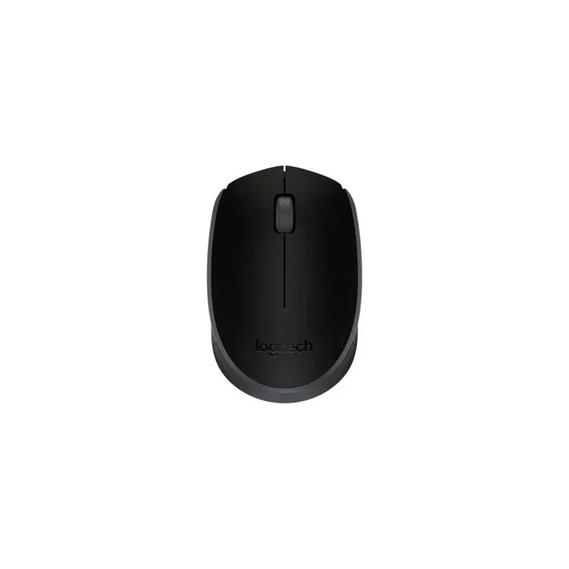 pele datoram LOGITECH M171 BLACK