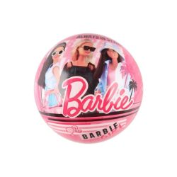 Bumba barbie 23cm