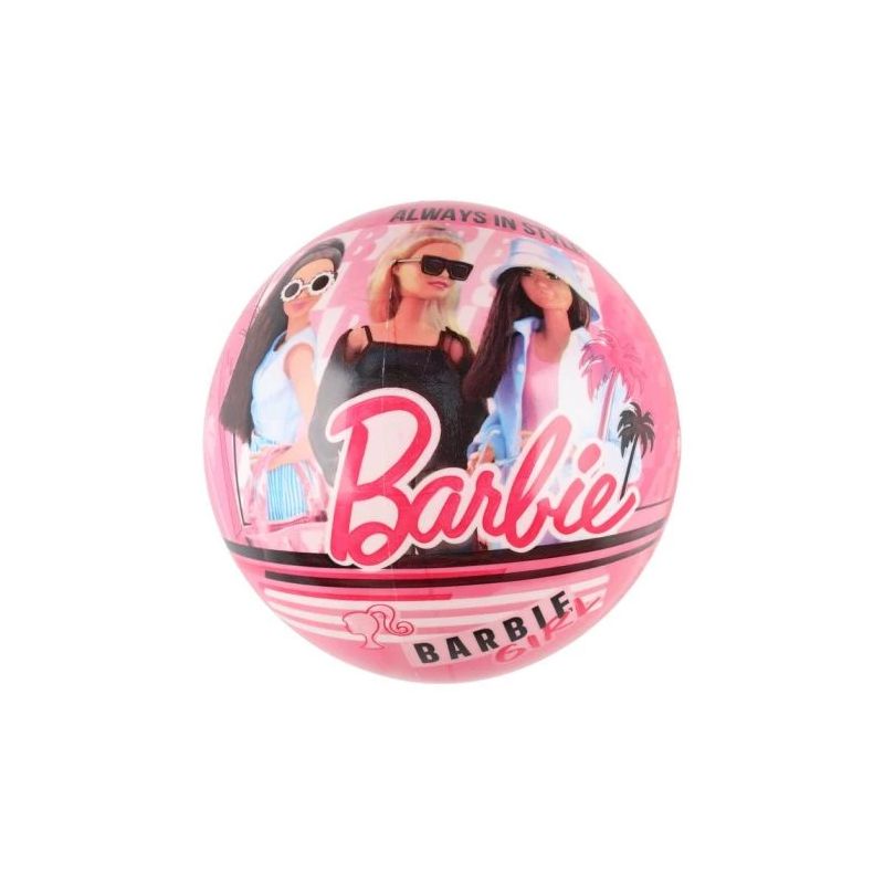Bumba barbie 23cm