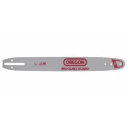 Zāģu sliede Oregon ECHO CS-420ES-450-490ES-500ES-501SX-550 3-8, 45 cm, 0.13 cm