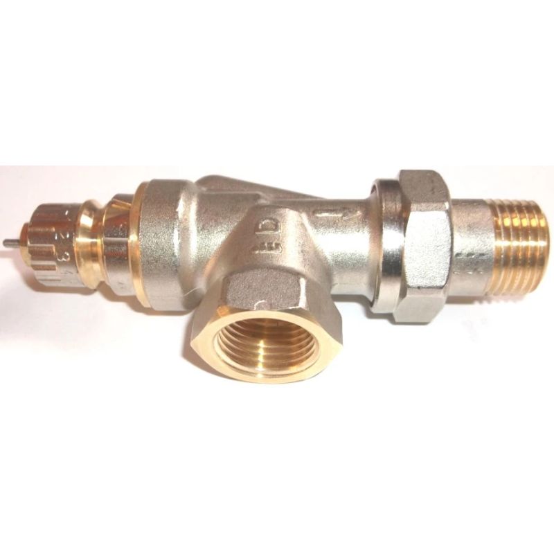 Termoventilis leņķ ra-n uk 013g0153 1-2