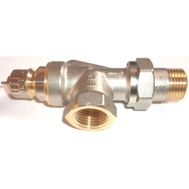 Termoventilis leņķ ra-n uk 013g0153 1-2