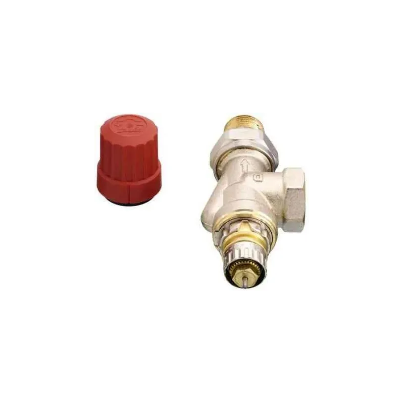 Termoventilis leņķ ra-n uk 013g0153 1-2