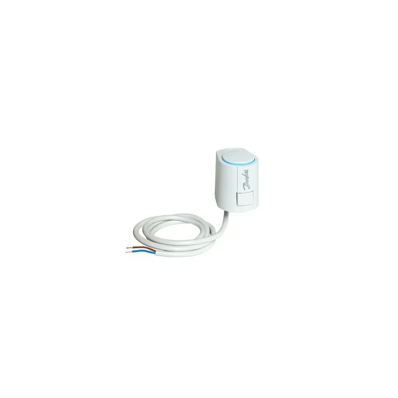 Adapteris Danfoss ABN-FBH, 230 V