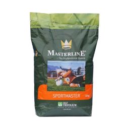 Sēklas zāliena sportmaster 10kg