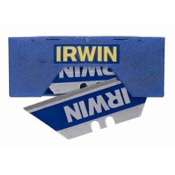 Asmeņi irwin trapecveida bi-metal 5 gb