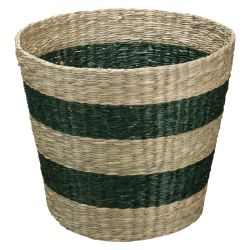 Grozs pīts vester d35xh30 strīpains