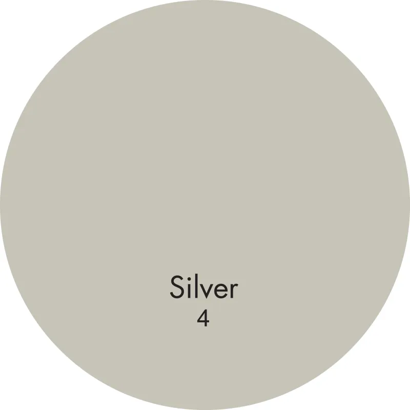 Šuvotājs ceresit elastīgs ce40 04 2kg