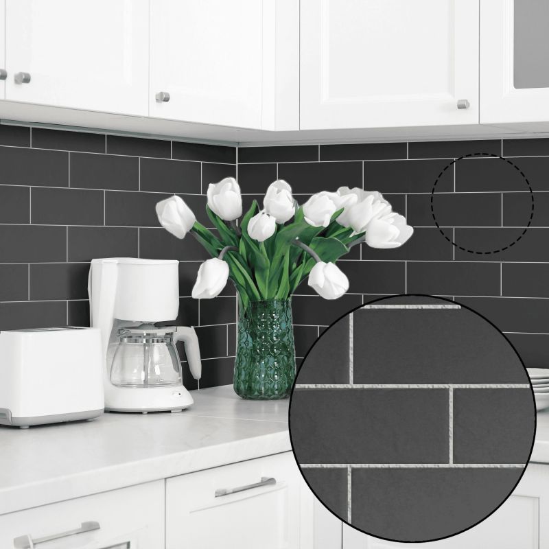 Šuvotājs ceresit elastīgs ce40 04 2kg