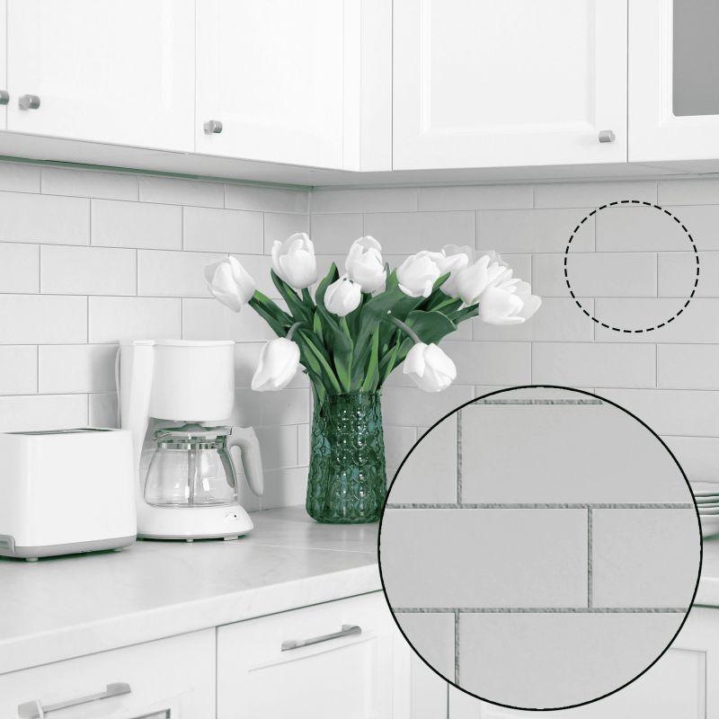 Šuvotajs fližu el. ce40 2kg